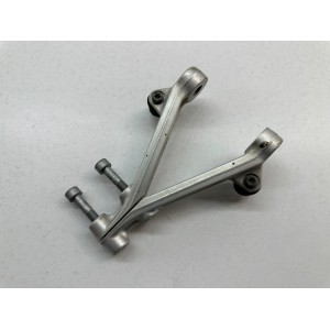 STAFFA SUPPORTO MOTORE KTM 690 DUKE 690 2012-2015 2