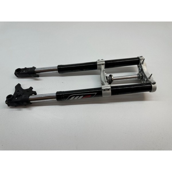 WP FRONT FORK KTM 690 DUKE 690 2012-2015