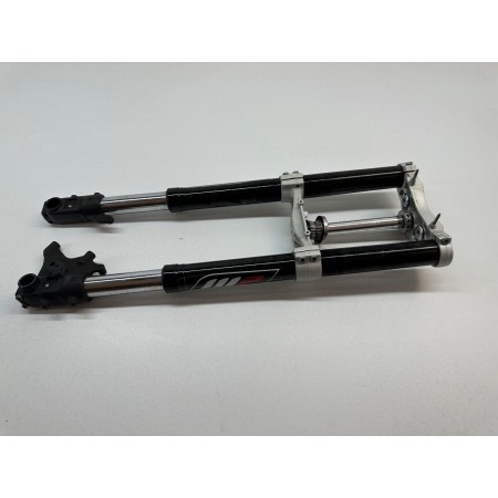 WP FRONT FORK KTM 690 DUKE 690 2012-2015