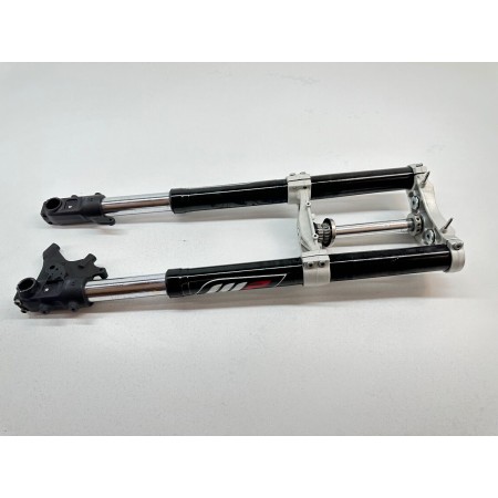 WP FRONT FORK KTM 690 DUKE 690 2012-2015