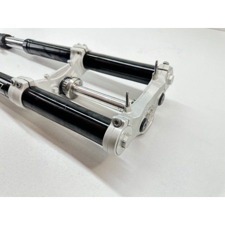 FORCELLA ANTERIORE WP KTM 690 DUKE 690 2012-2015