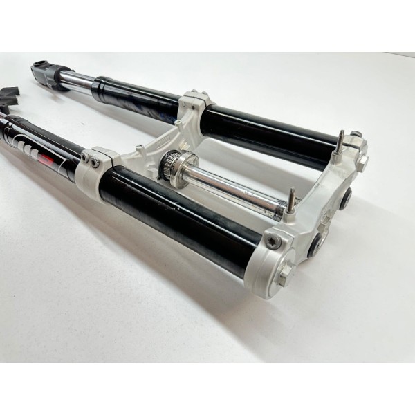 WP FRONT FORK KTM 690 DUKE 690 2012-2015