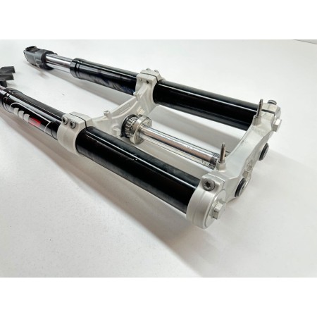 WP FRONT FORK KTM 690 DUKE 690 2012-2015