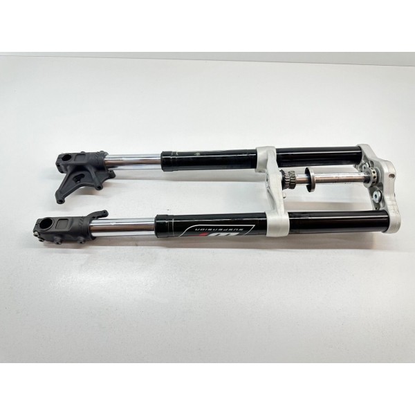 WP FRONT FORK KTM 690 DUKE 690 2012-2015