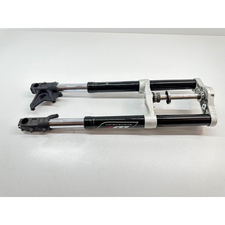 FORCELLA ANTERIORE WP KTM 690 DUKE 690 2012-2015