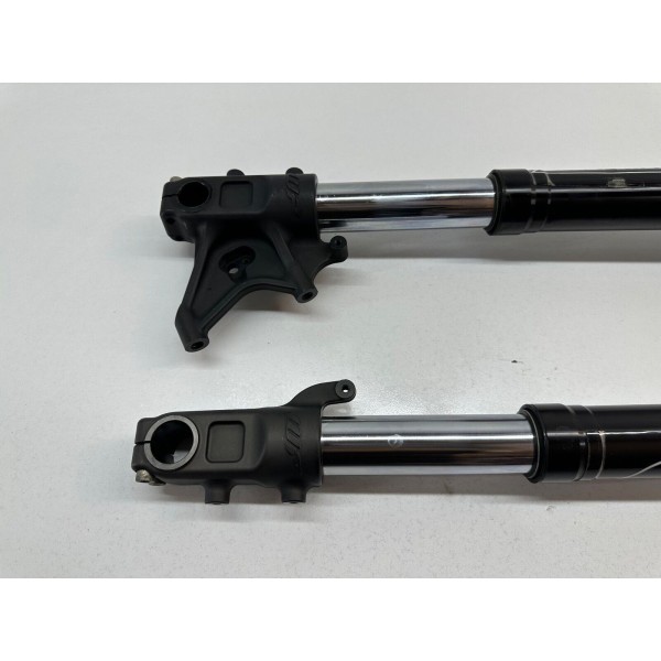 WP FRONT FORK KTM 690 DUKE 690 2012-2015