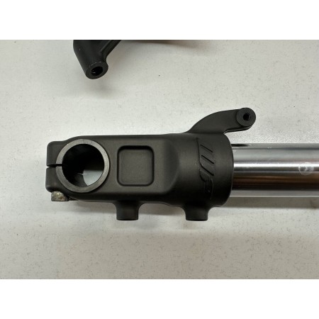 FORCELLA ANTERIORE WP KTM 690 DUKE 690 2012-2015