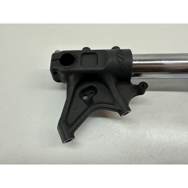 FORCELLA ANTERIORE WP KTM 690 DUKE 690 2012-2015