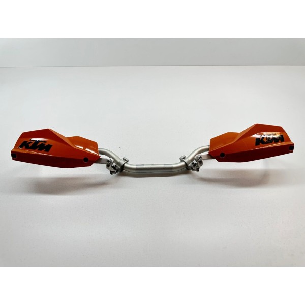 ORIGINAL KTM 690 DUKE 690 2012-2015 LENKER RECHTS