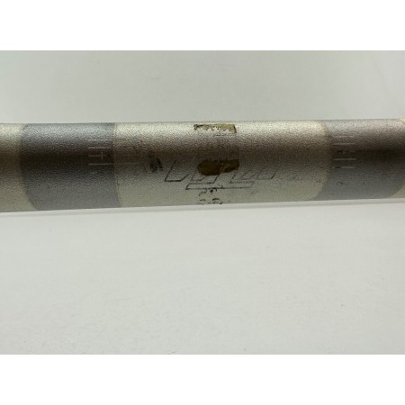 MANUBRIO PARAMANI DX SX ORIGINALE KTM 690 DUKE 690 2012-2015