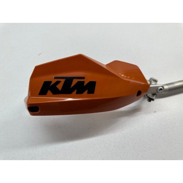 ORIGINAL KTM 690 DUKE 690 2012-2015 LENKER RECHTS