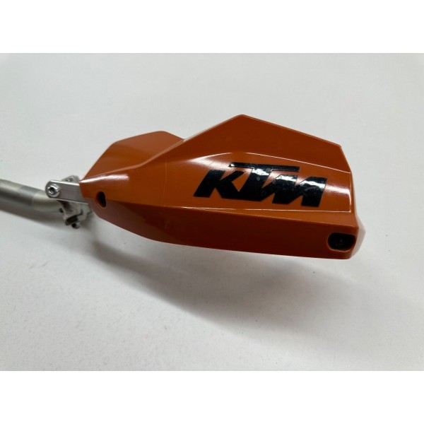 ORIGINAL KTM 690 DUKE 690 2012-2015 RIGHT HAND HANDLEBAR