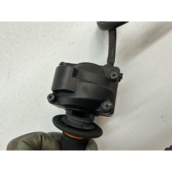 WIPPSCHALTER RECHTS KTM 690 DUKE 690 2012-2015