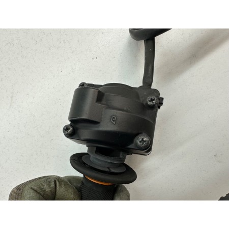 INTERRUPTEUR A BASCULE DROITE KTM 690 DUKE 690 2012-2015