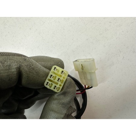 INTERRUPTOR BASCULANTE DERECHO KTM 690 DUKE 690 2012-2015