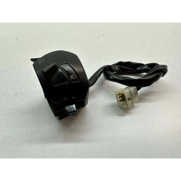 LEFT-HAND ROCKER SWITCH KTM 690 DUKE 690 2012-2015