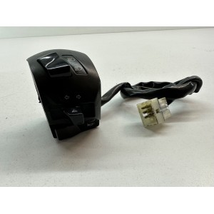 LEFT-HAND ROCKER SWITCH KTM 690 DUKE 690 2012-2015 2
