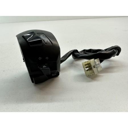 INTERRUPTEUR GAUCHE KTM 690 DUKE 690 2012-2015