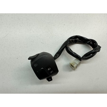 INTERRUPTEUR GAUCHE KTM 690 DUKE 690 2012-2015