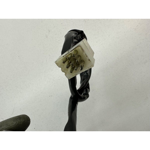 LEFT-HAND ROCKER SWITCH KTM 690 DUKE 690 2012-2015