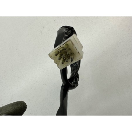 INTERRUPTEUR GAUCHE KTM 690 DUKE 690 2012-2015