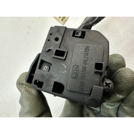 LEFT-HAND ROCKER SWITCH KTM 690 DUKE 690 2012-2015