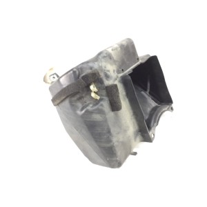 VANOSOTTO SELLA PORTA OGGETTI  HONDA XL 650 V XL6500V TRANSALP 2000-2006