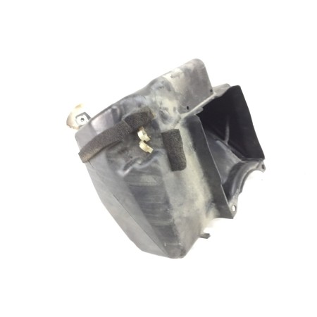 VANOSOTTO SELLA PORTA OGGETTI  HONDA XL 650 V XL6500V TRANSALP 2000-2006