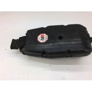 LUFTFILTERKASTEN FILTERKASTEN HONDA XL 650 V XL6500V TRANSALP 2000-2006