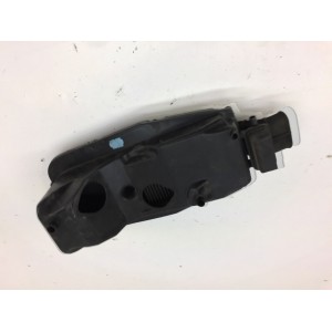 LUFTFILTERKASTEN FILTERKASTEN HONDA XL 650 V XL6500V TRANSALP 2000-2006 2