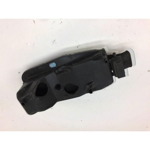 LUFTFILTERKASTEN FILTERKASTEN HONDA XL 650 V XL6500V TRANSALP 2000-2006