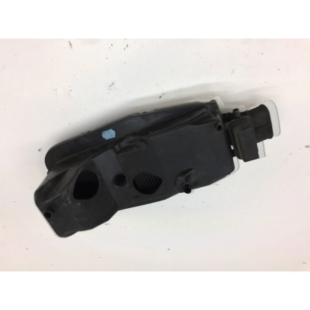 AIR BOX SCATOLA FILRO ARIA HONDA XL 650 V XL6500V TRANSALP 2000-2006