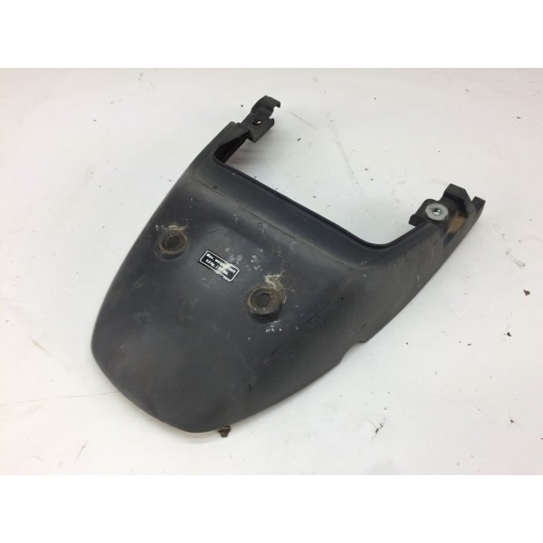 PLASTICA POSTERIORE HONDA XL 650 V XL6500V TRANSALP 2000-2006
