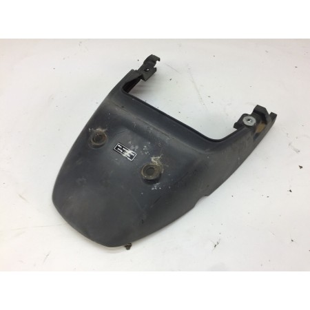 PLASTICA POSTERIORE HONDA XL 650 V XL6500V TRANSALP 2000-2006