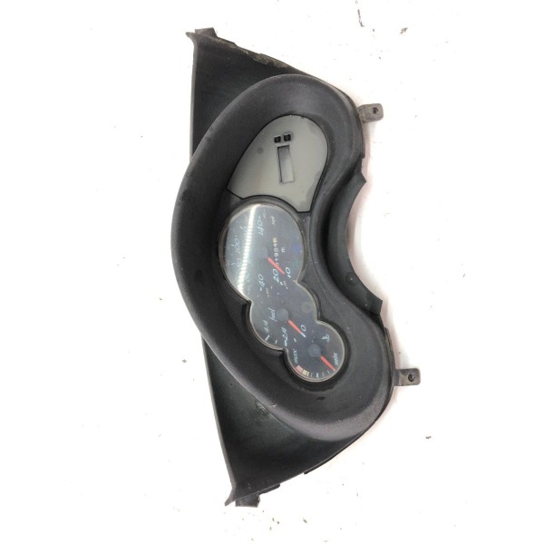 STRUMENTAZUIONE MALAGUTI MADISON 125 1999-2003