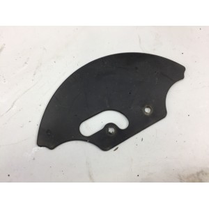 KUNSTSTOFF-VORDERGABEL HONDA XL 650 V XL6500V TRANSALP 2000-2006