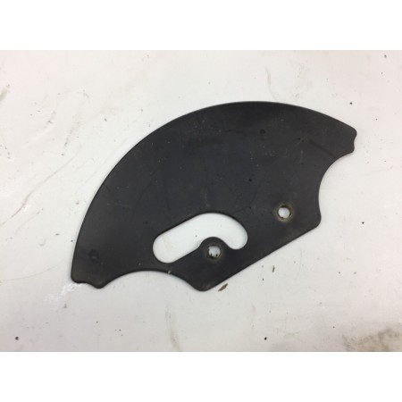 PLASTIC FRONT FORK HONDA XL 650 V XL6500V TRANSALP 2000-2006