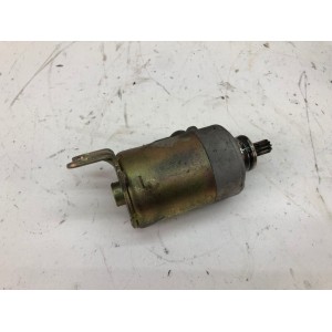 ENGINE STARTER APRILIA SCARABEO 125 ROTAX 1999-2003 2