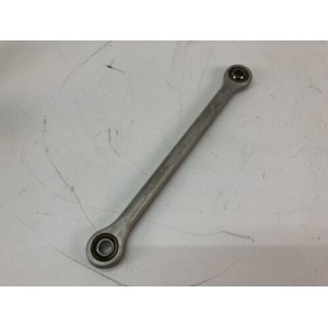 BIELETTA SOSPENSIONE POSTERIORE DUCATI MONSTER 620 IE ANNO 2002-2006