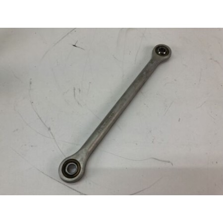 BIELETTA SOSPENSIONE POSTERIORE DUCATI MONSTER 620 IE ANNO 2002-2006