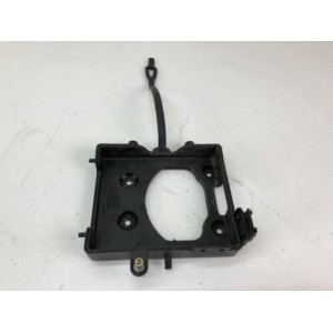 BATTERIEKASTEN DUCATI MONSTER 620 DH JAHR 2002-2006