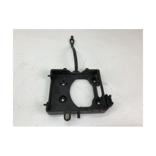 VANO BATTERIA BOX DUCATI MONSTER 620 IE ANNO 2002-2006