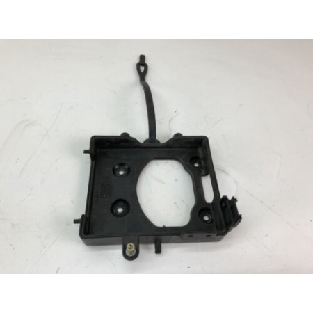 BATTERY BOX DUCATI MONSTER 620 IE YEAR 2002-2006