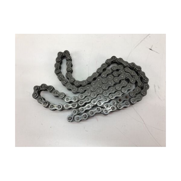 KETTE HAT DUCATI MONSTER 620 DH JAHR 2002-2006