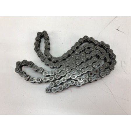 KETTE HAT DUCATI MONSTER 620 DH JAHR 2002-2006