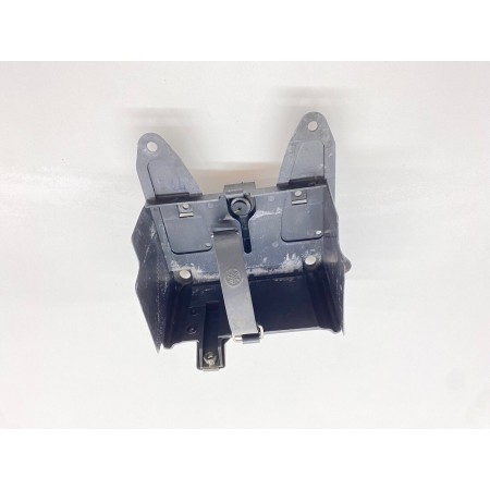 STAFFA SUPPORTO BATTERIA BATTERY BOX YAMAHA YZF R1 2004-2005 5VY 2004-2006