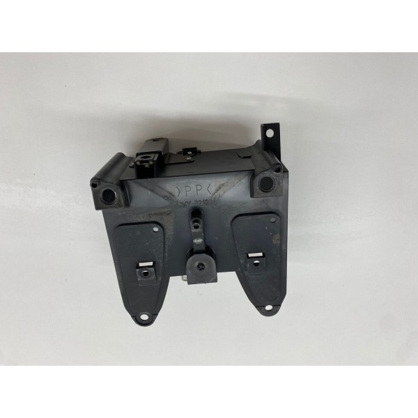 STAFFA SUPPORTO BATTERIA BATTERY BOX YAMAHA YZF R1 2004-2005 5VY 2004-2006