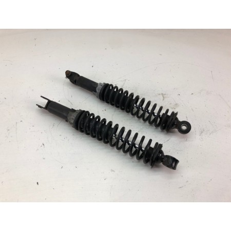 AMMORTIZZATORI POSTERIORI YAMAHA MBK MAJESTY 125-150 1999-2011