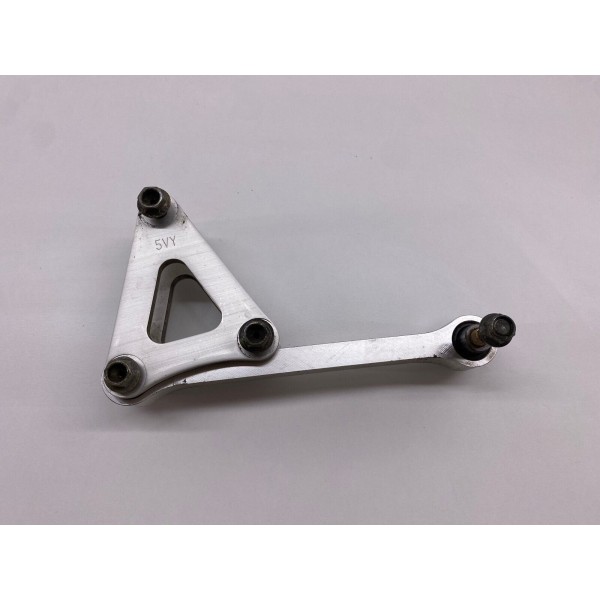 LEVERAGGIO AMMORTIZZATORE POSTERIORE YAMAHA YZF R1 2004-2005 5VY 2004 2005 2006