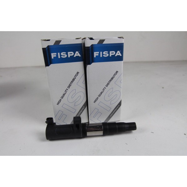 SIDAT - 1 IGNITION COIL 85.30164